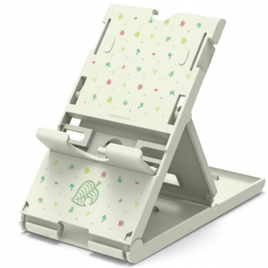 PlayStand for Nintendo Switch - Compatible with all Nintendo Switch Models IPLAY