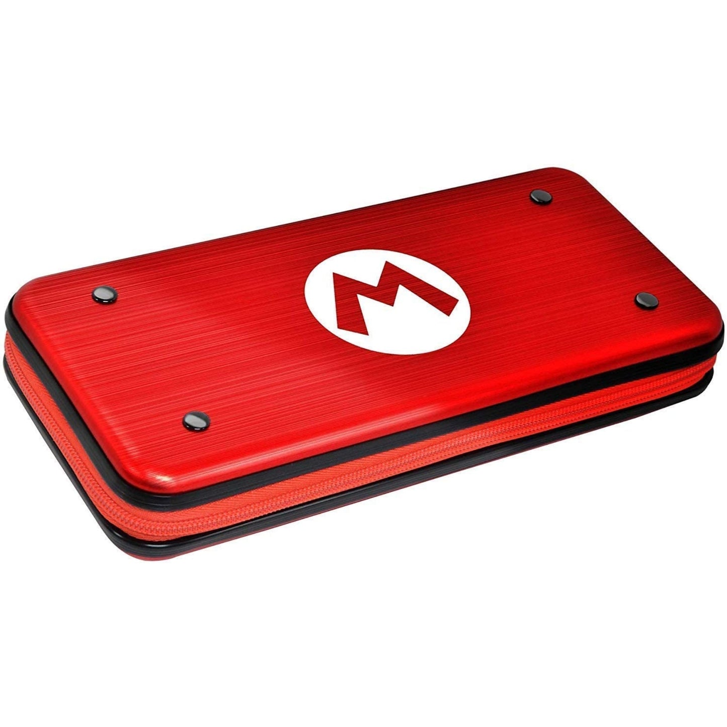 Super Mario Metal Case For Nintendo Switch SHI BAN