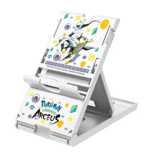 PlayStand for Nintendo Switch - Compatible with all Nintendo Switch Models IPLAY
