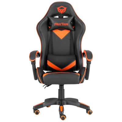 Meetion CHr04 Professional Gaming Chair