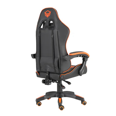 Meetion CHr04 Professional Gaming Chair