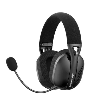 Havit Fuxi H3 Quad Mode Gaming Headset HAVIT