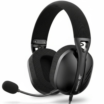Havit Fuxi H3 Quad Mode Gaming Headset HAVIT