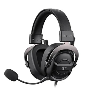 Havit H2002E Gaming Headset HAVIT