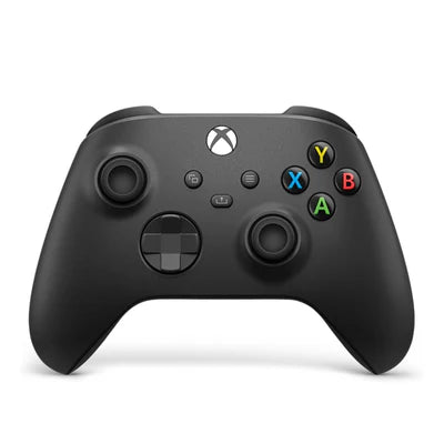 Xbox Series S 1TB Digital Console - Black MICROSOFT