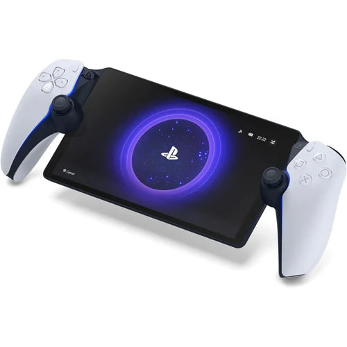 PlayStation Portal | PS Portal Remote Player - White SONY