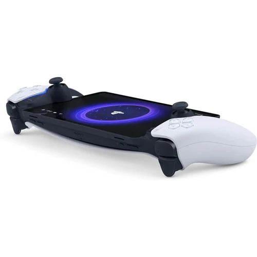 PlayStation Portal | PS Portal Remote Player - White SONY