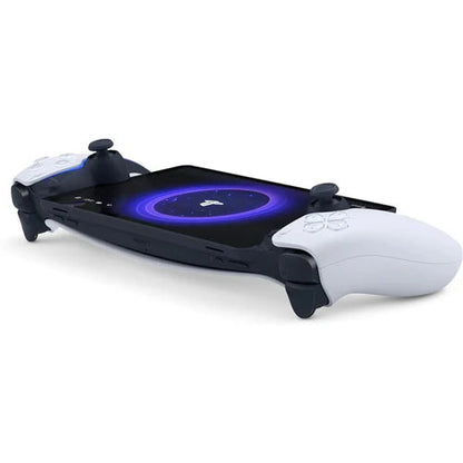 PlayStation Portal | PS Portal Remote Player - White SONY