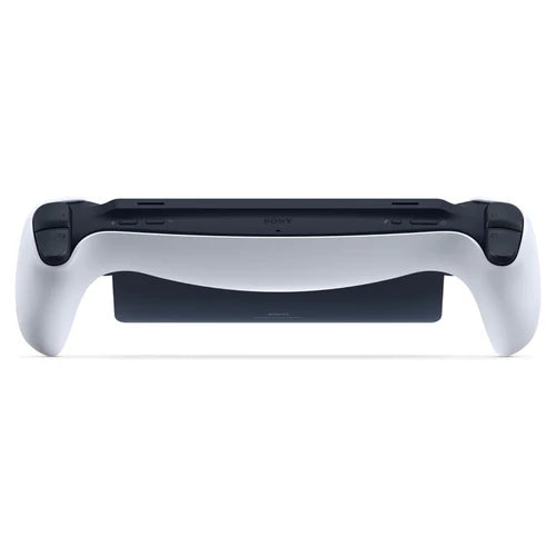 PlayStation Portal | PS Portal Remote Player - White SONY