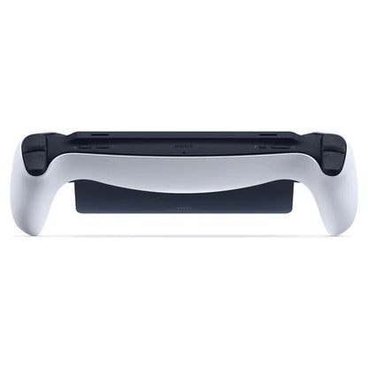 PlayStation Portal | PS Portal Remote Player - White SONY