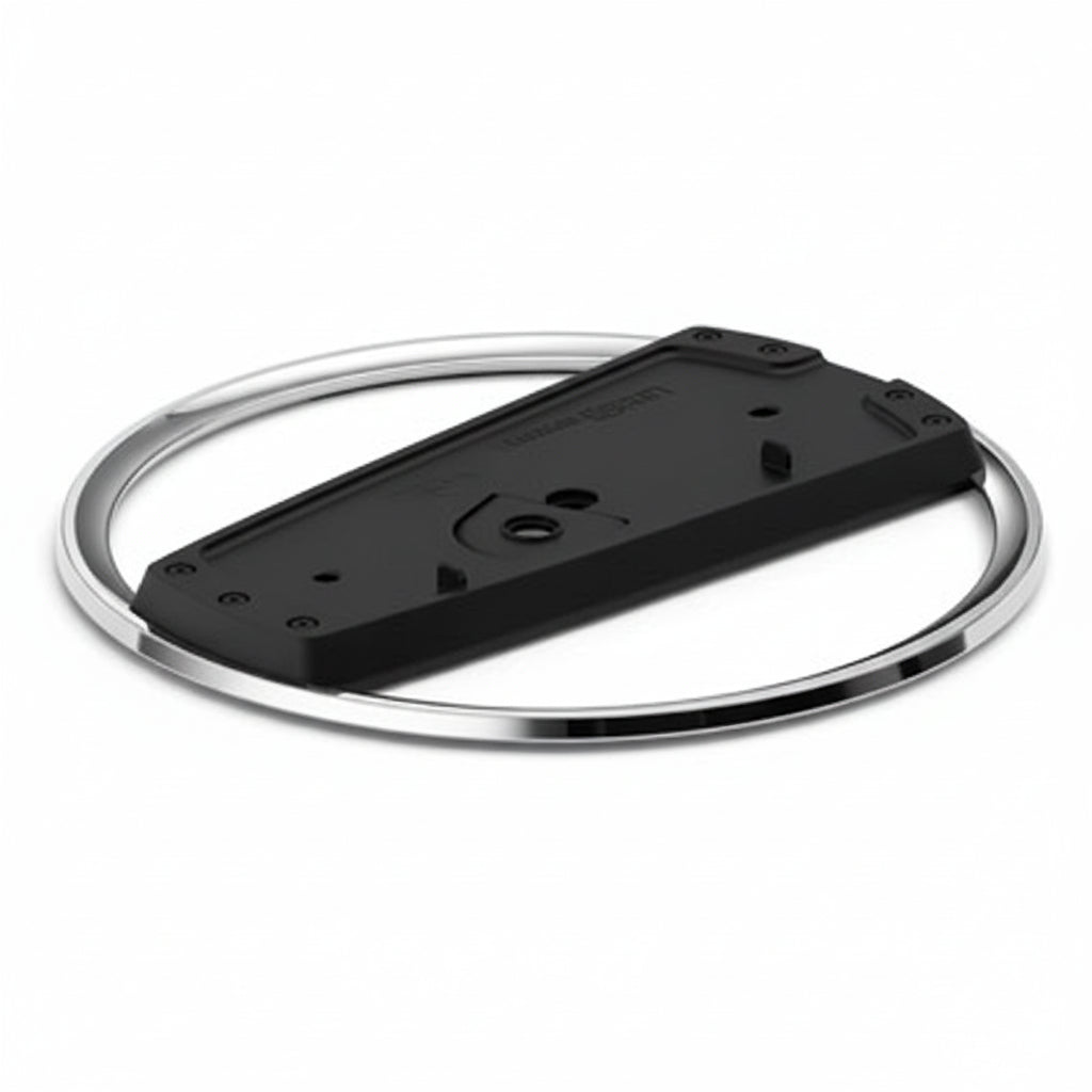 Vertical Stand For PS5 Slim & PS5 Pro Consoles SONY