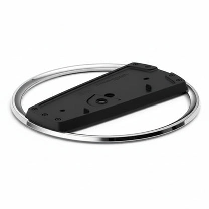 Vertical Stand For PS5 Slim & PS5 Pro Consoles SONY