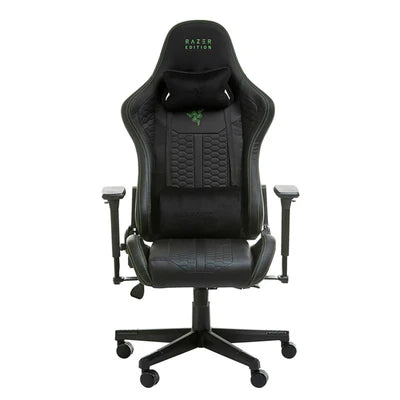 Razer Type Z Ed. Legend Gaming Chair