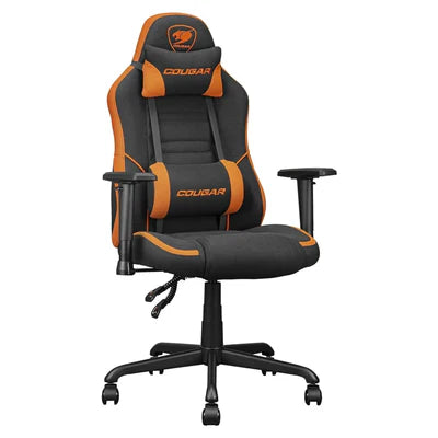 Cougar SPEEDER ONE Ergonomic Gaming Chair COUGAR