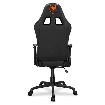 COUGAR Armor Elite Black Gaming Chair