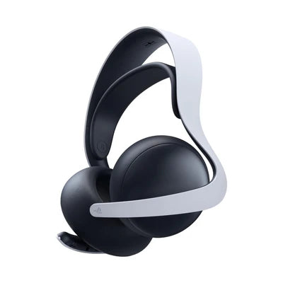 Sony PlayStation 5 PS5 PULSE Elite Wireless Headset SONY