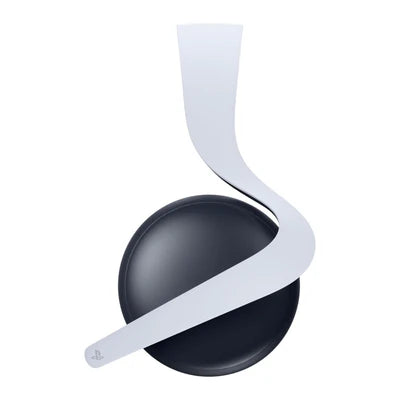 Sony PlayStation 5 PS5 PULSE Elite Wireless Headset SONY