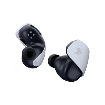 Sony PS5 PULSE Explore Wireless Earbuds SONY