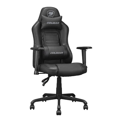 Cougar SPEEDER ONE Ergonomic Gaming Chair COUGAR