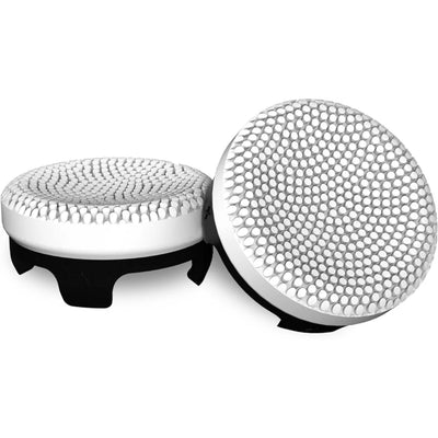 KontrolFreek Clutch Edition for PS5 & PS4 Controllers KONTROLFREEK