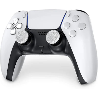 KontrolFreek Clutch Edition for PS5 & PS4 Controllers KONTROLFREEK