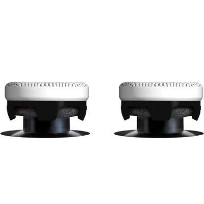 KontrolFreek Clutch Edition for PS5 & PS4 Controllers KONTROLFREEK
