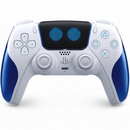 DualSense Wireless Controller - ASTRO BOT Limited Edition SONY
