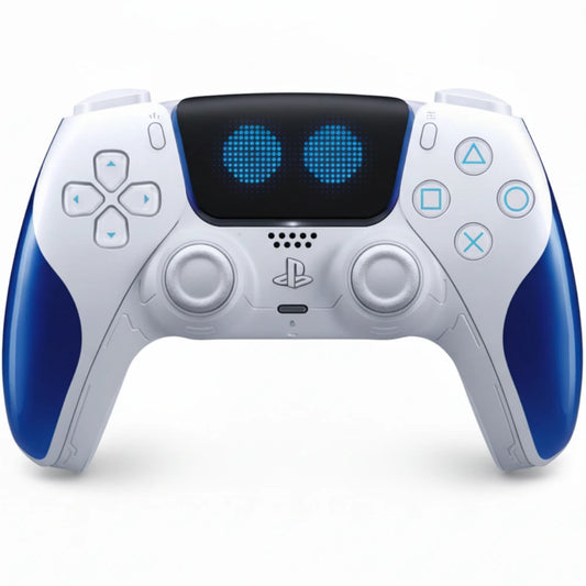 DualSense Wireless Controller - ASTRO BOT Limited Edition SONY