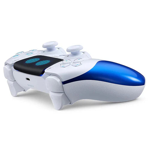 DualSense Wireless Controller - ASTRO BOT Limited Edition SONY