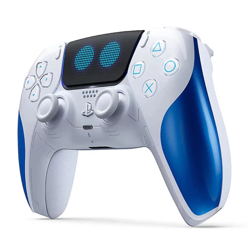 DualSense Wireless Controller - ASTRO BOT Limited Edition SONY