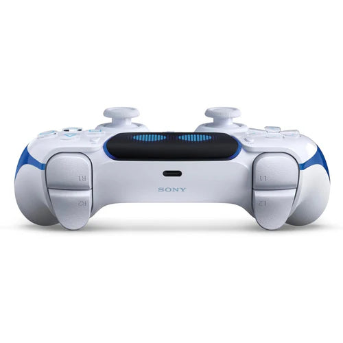 DualSense Wireless Controller - ASTRO BOT Limited Edition SONY