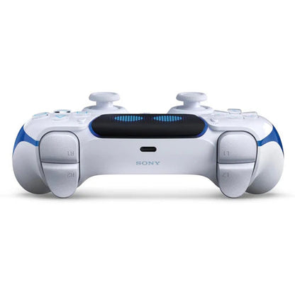 DualSense Wireless Controller - ASTRO BOT Limited Edition SONY