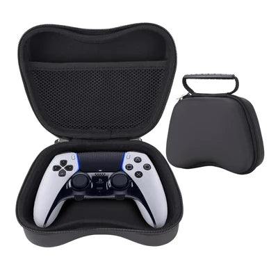 PS5 Controller Case IPLAY
