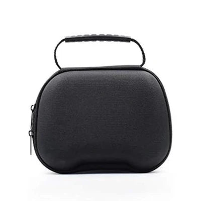 PS5 Controller Case IPLAY