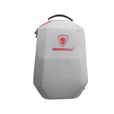 Deadskull Backpack For PS5 Slim DEADSKULL