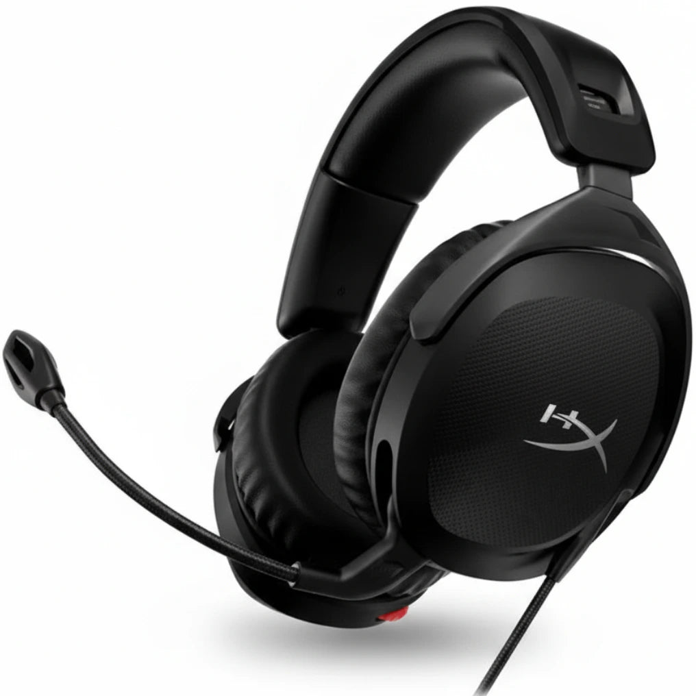 HyperX Cloud Stinger 2 - Gaming Headset HYPERX