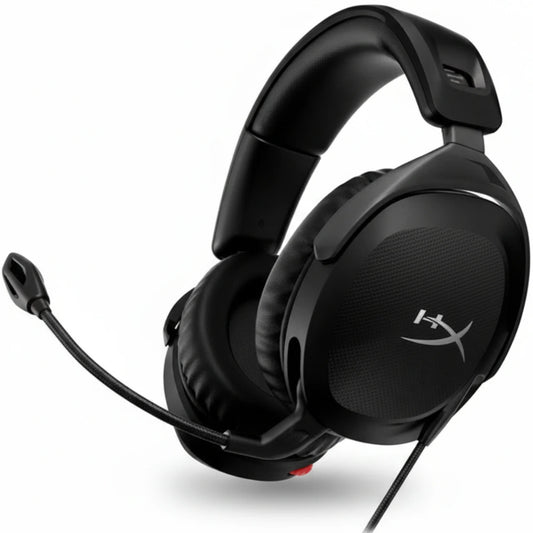 HyperX Cloud Stinger 2 - Gaming Headset HYPERX