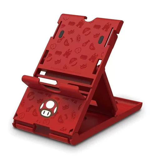 PlayStand for Nintendo Switch - Compatible with all Nintendo Switch Models IPLAY