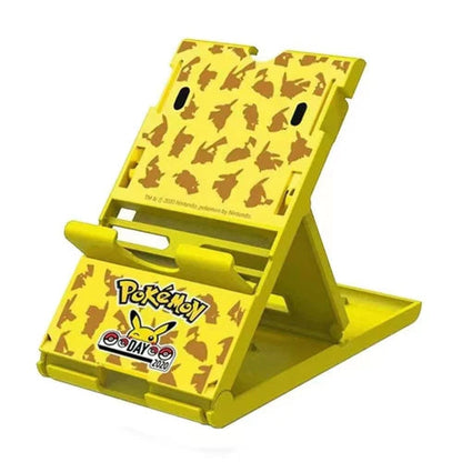 PlayStand for Nintendo Switch - Compatible with all Nintendo Switch Models IPLAY