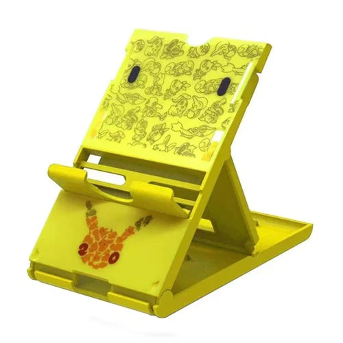 PlayStand for Nintendo Switch - Compatible with all Nintendo Switch Models IPLAY