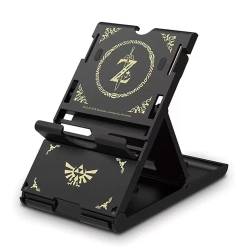 PlayStand for Nintendo Switch - Compatible with all Nintendo Switch Models IPLAY