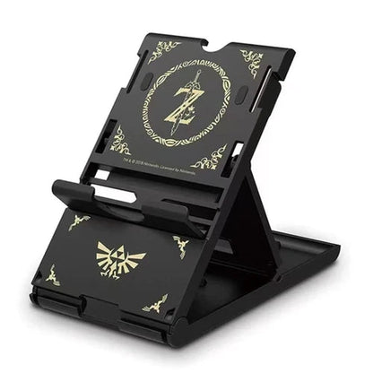 PlayStand for Nintendo Switch - Compatible with all Nintendo Switch Models IPLAY