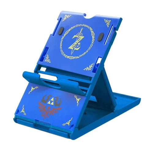 PlayStand for Nintendo Switch - Compatible with all Nintendo Switch Models IPLAY