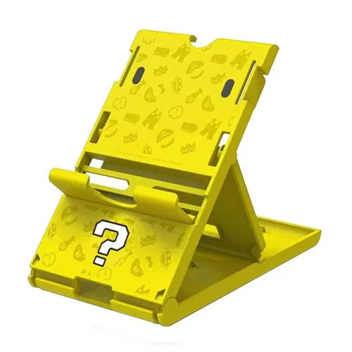 PlayStand for Nintendo Switch - Compatible with all Nintendo Switch Models IPLAY