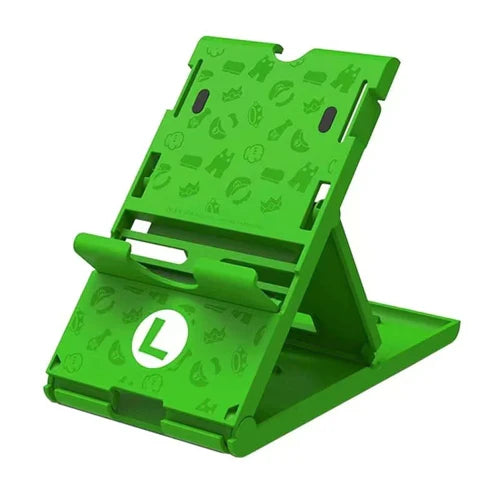 PlayStand for Nintendo Switch - Compatible with all Nintendo Switch Models IPLAY