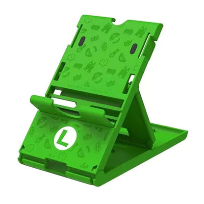 PlayStand for Nintendo Switch - Compatible with all Nintendo Switch Models IPLAY