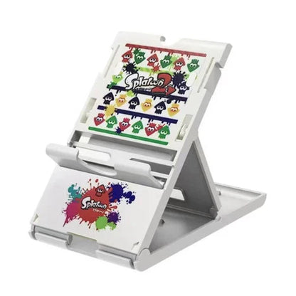 PlayStand for Nintendo Switch - Compatible with all Nintendo Switch Models IPLAY