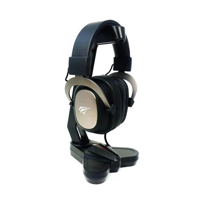 Havit HY505 GAMING Headset Stand HAVIT