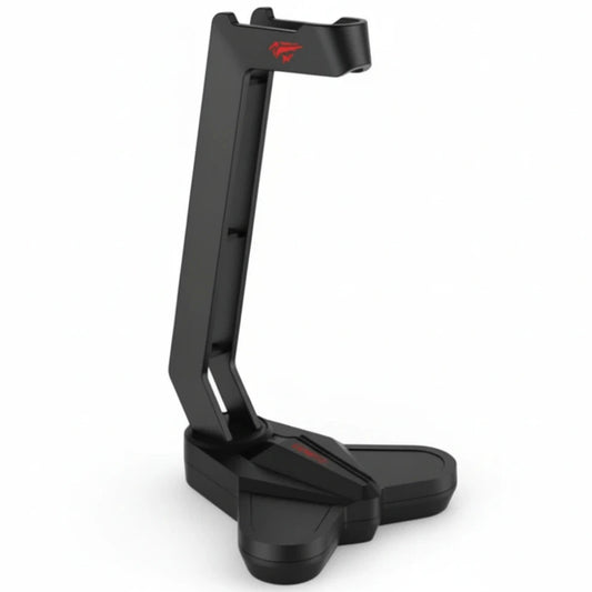 Havit HY505 GAMING Headset Stand HAVIT