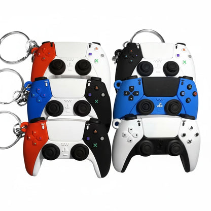 PS5 Controller Keychain IPLAY